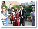 Szuret Felv es Bal_171